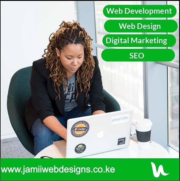 JamiiDigital's tweet photo. Rebranding!
we are releasing the updated brand identity, which includes a new logo, colors and font. Henceforth, you will see the new look anywhere we are out in public, like on our website, on our Facebook, Instagram and Twitter page, as well as on our product package. https://t.co/YPYWi0wYam