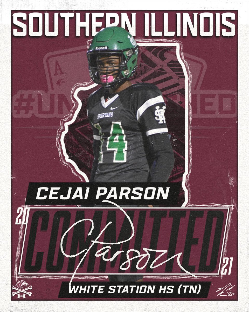 1cejai's tweet photo. COMMITTED! Go Dawgs 🐶 https://t.co/zWLXfbYEfP