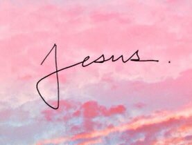 TGeagea's tweet photo. Never limits your prayers because you think you're sinful or underserving. You're not praying for who you are, you are praying for who HE is.
He's the one whose merch and compassion and love for you are endless.
#My_Jesus
#Hope https://t.co/RwerkjbziC