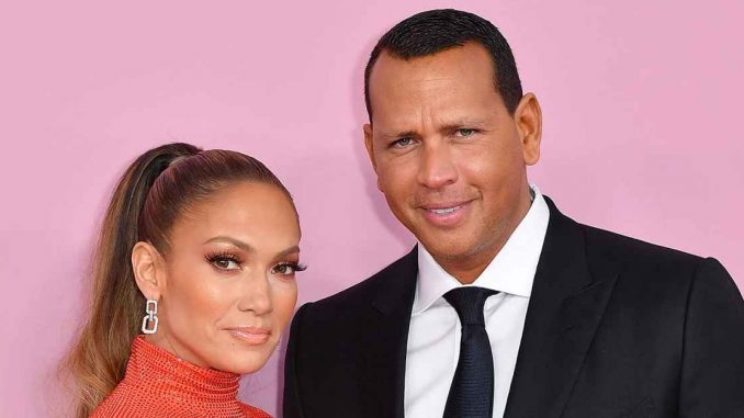 noticierovv's tweet photo. Jennifer Lopez y Alex Rodríguez compran propiedad de 40 millones de dólares https://t.co/m7iLCyaMPK
#JenniferLopez #AlexRodríguez #CompraDePropiedad #NoticieroVenevisión https://t.co/IBqrRWUSRM