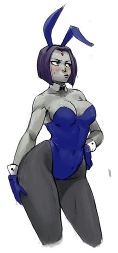 kori6909's tweet image. Does anyone think I'm sexy