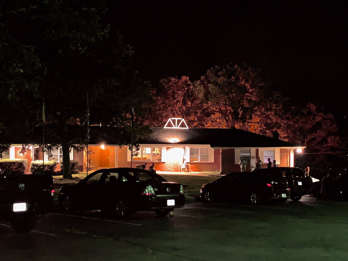 Delta Tau Delta S&T tweet media