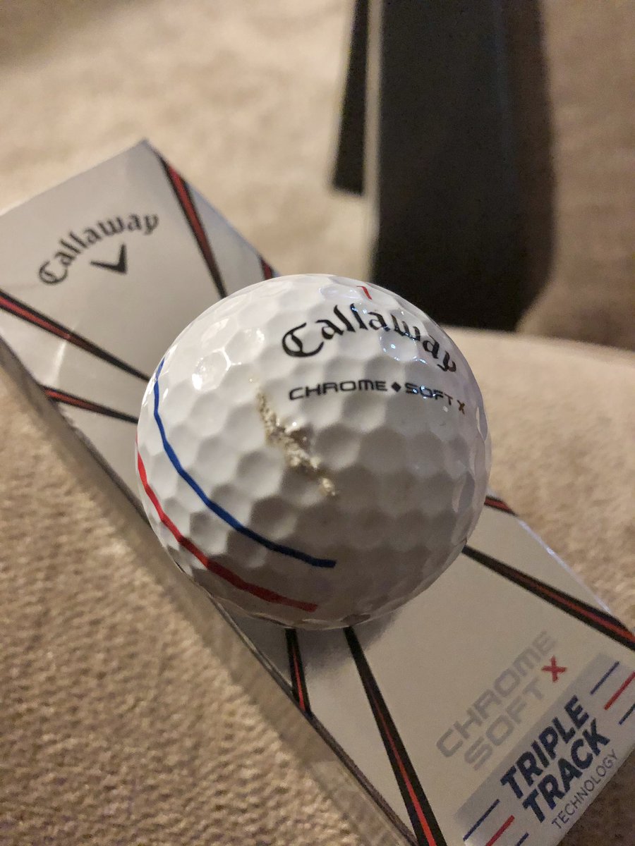 Mark Bowen tweet media