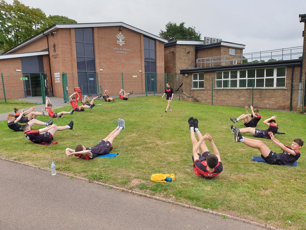 ENGLAND JUNIOR SQUAD tweet media