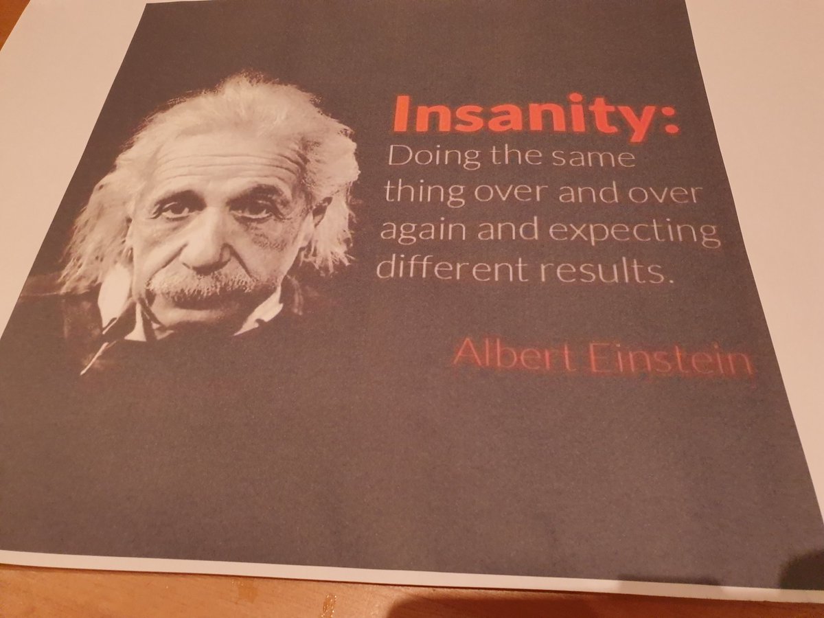 ENGLAND JUNIOR SQUAD tweet media