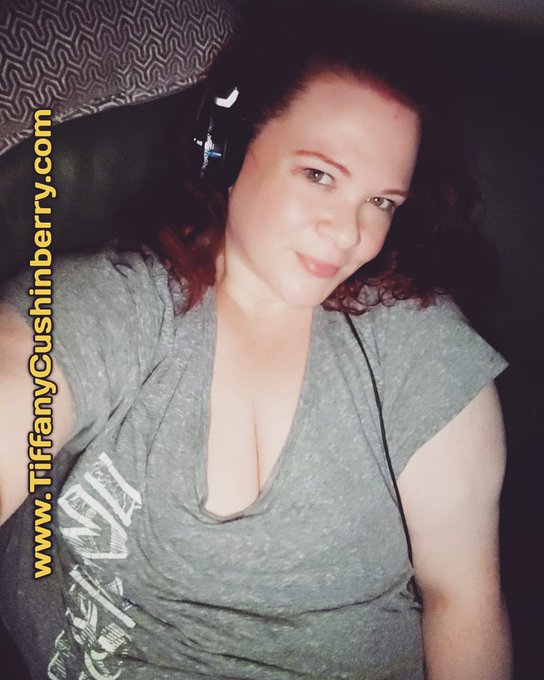 See how naughty I got watching TV today on my LoyalFans. I can be your girlfriend, the bbw of your dreams<a href="/tag/bbw"class="tags"><span>#bbw</span></a><a href="/tag/fat"class="tags"><span>#fat</span></a><a href="/tag/plussize"class="tags"><span>#plussize</span></a><a href="/tag/ssbbw"class="tags"><span>#ssbbw</span></a><a href="/tag/bellybutton"class="tags"><span>#bellybutton</span></a><a href="/tag/obesity"class="tags"><span>#obesity</span></a>