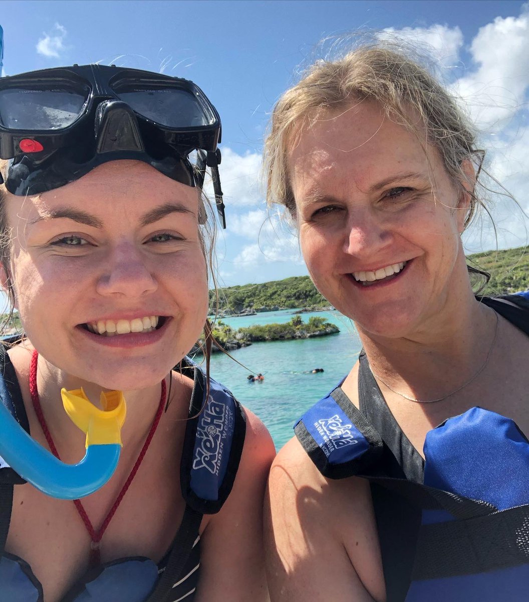 Jadyn Ehresman tweet media