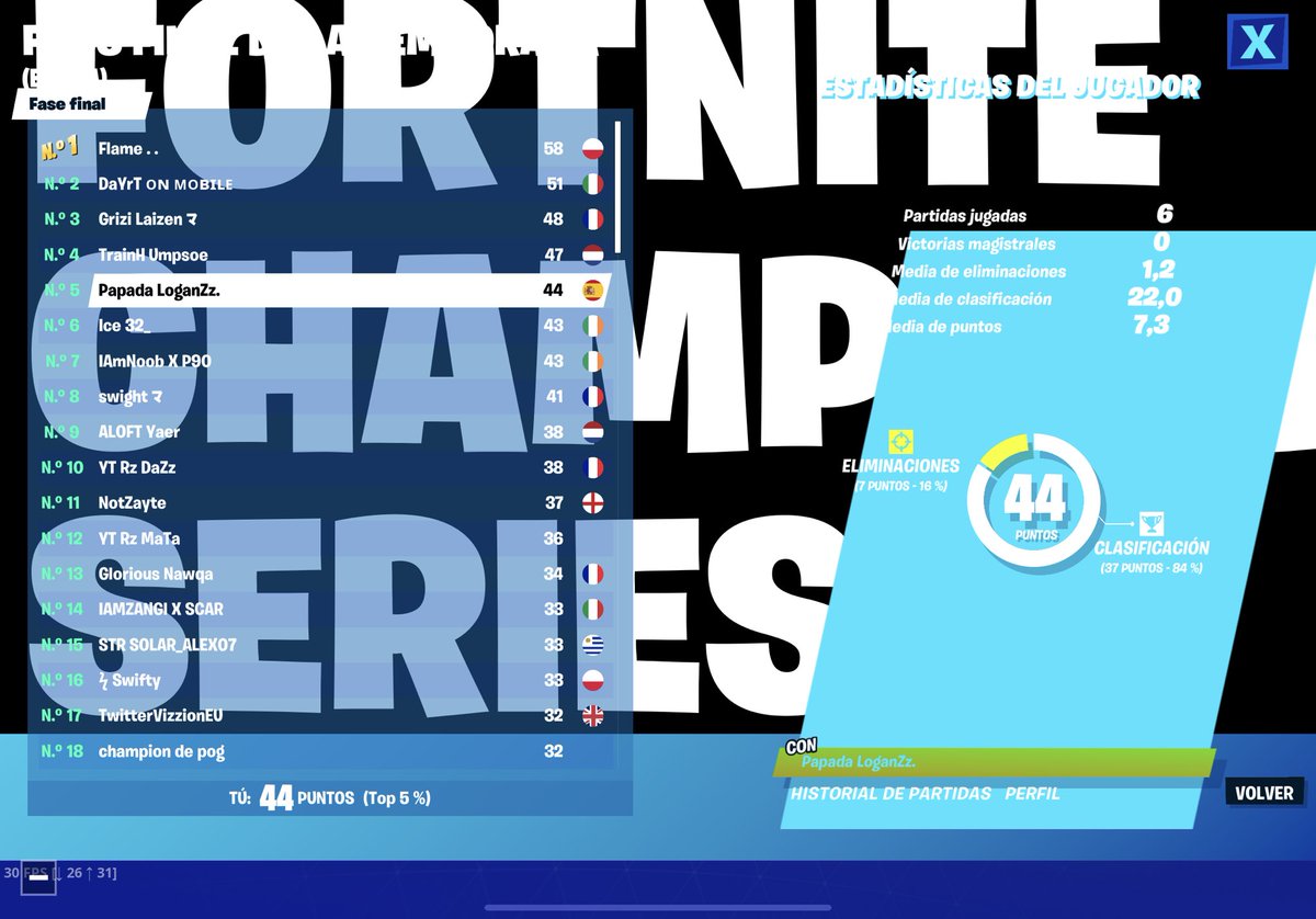 LoganZz tweet media