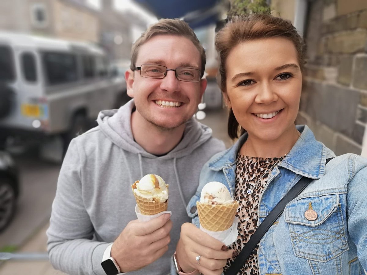 Kristofersen's tweet image. I’m marrying my best friend 
@Kurstt_Sib 💚💍💜