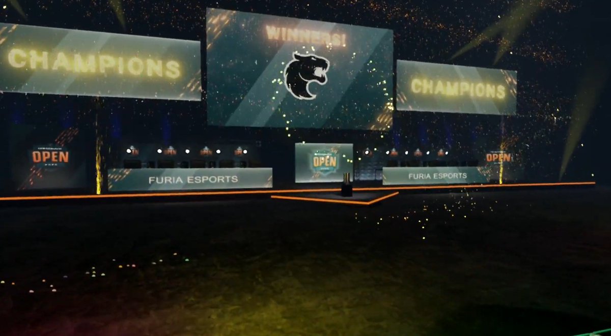Gaules's tweet photo. Deu a lógica deu BRASIL!! #DiaDeFuria!
Parabéns @furiagg @arTcsgo @kscerato @yuurihfps @FURIA_VINI @HEN1 @guerriCSGO @aakkari @jaimepadua 
🇧🇷🇧🇷🇧🇷🇧🇷🇧🇷🇧🇷🇧🇷🇧🇷🇧🇷🇧🇷 https://t.co/orpEEaxBn9