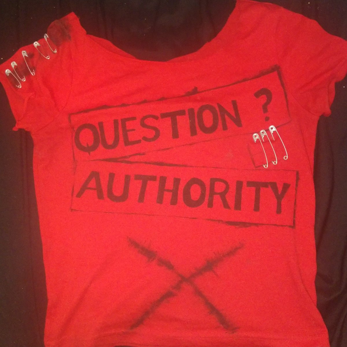 Lemonade Mouth' underrated – Inkspot, image size:1200x1199