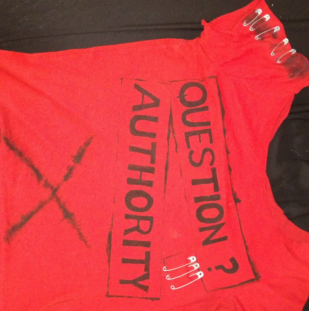 Book Review: Lemonade Mouth | Summer's Adventures, image size:1193x1200