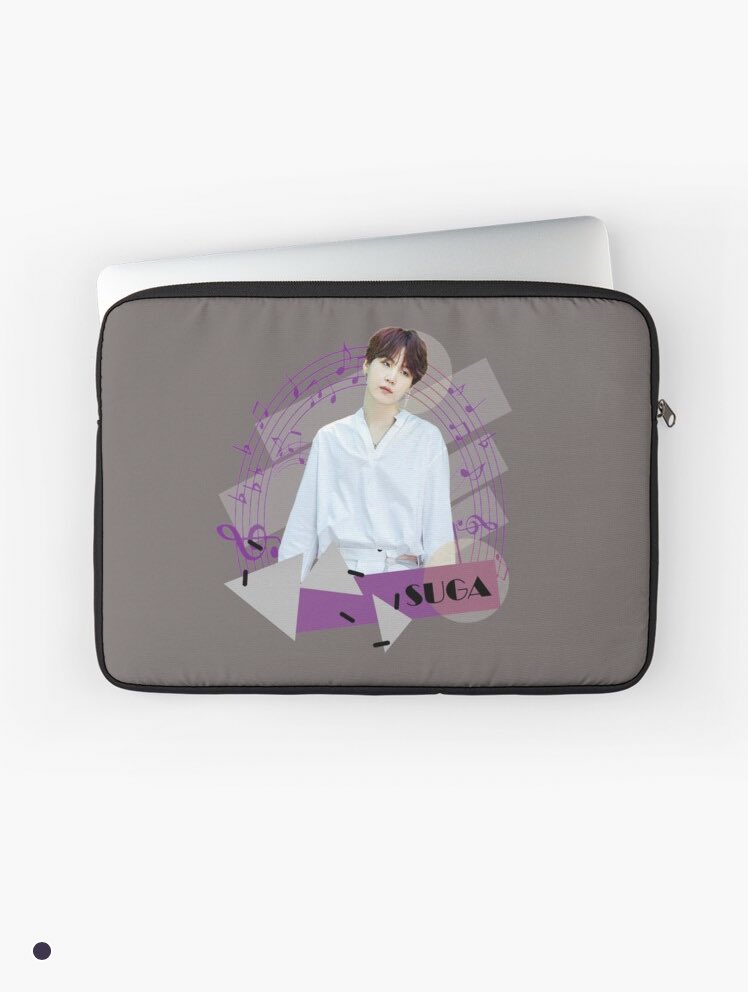 Message_world85's tweet image. #jikook #JIMIN #JUNGKOOK #RM #JIN #suga #v #JHOPE #BTS #bts #BTSARMY