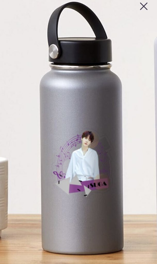 Message_world85's tweet image. #jikook #JIMIN #JUNGKOOK #RM #JIN #suga #v #JHOPE #BTS #bts #BTSARMY