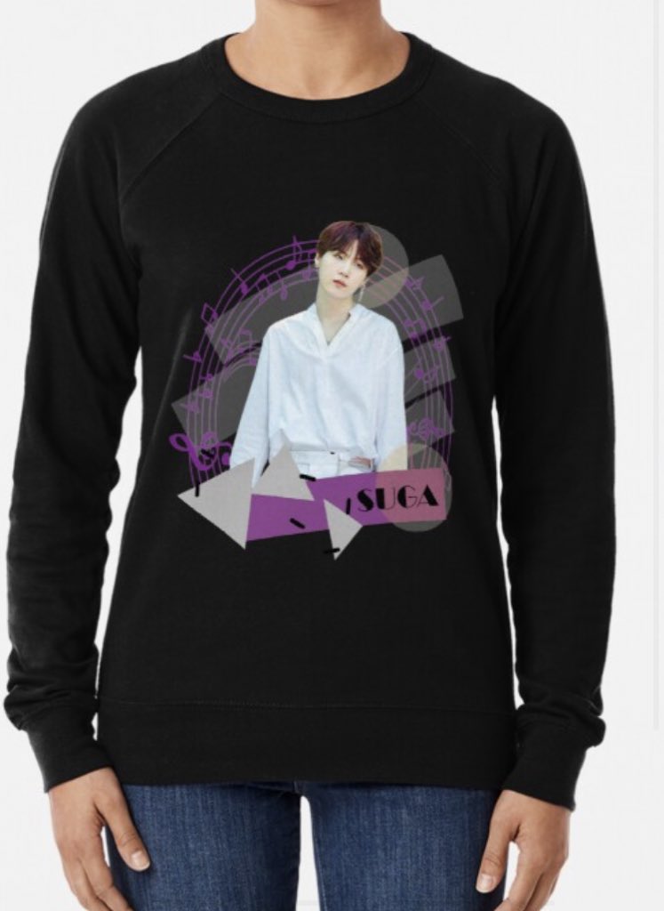 Message_world85's tweet image. #jikook #JIMIN #JUNGKOOK #RM #JIN #suga #v #JHOPE #BTS #bts #BTSARMY