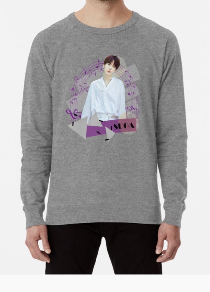 Message_world85's tweet image. #jikook #JIMIN #JUNGKOOK #RM #JIN #suga #v #JHOPE #BTS #bts #BTSARMY