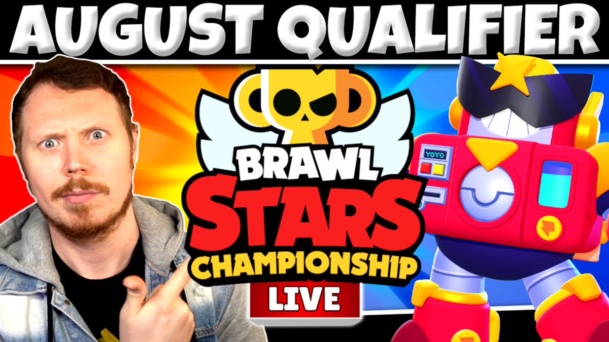 Ark_BrawlStars's tweet image. NA VIBES &amp;gt; EU VIBES?! 🔥

The battle continues between @Tempo_Storm &amp;amp; @OmenElite in NA / LATAM North for the #1 spot on the @Brawl_esports leaderboard!🏆

Good luck today also to;
@IXgaming_ @KosmosEsports #NoUEsports #BlueButton💪🏻🔥

🔴 LIVE NOW
📺👇🏻
twitch.tv/arkbrawlstars