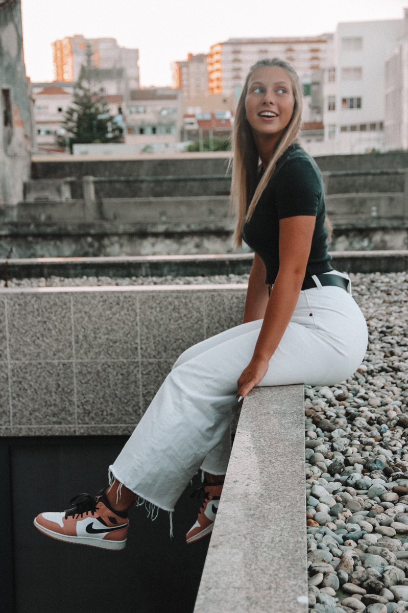 magui leite tweet media