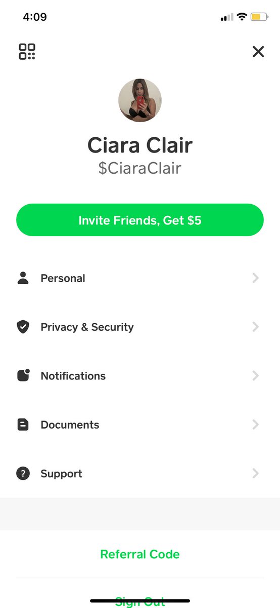 ciaraclair_'s tweet photo. I need my cashapp blessed rn papi🥺 #cashappdrop #Cashappblessings #CashAppOnly #cashapp #sugarbaby #sugardaddylegit #sellingnudes #buyingnudes https://t.co/fGcksefsRI