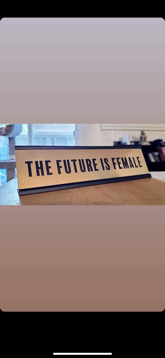 April Henry tweet media