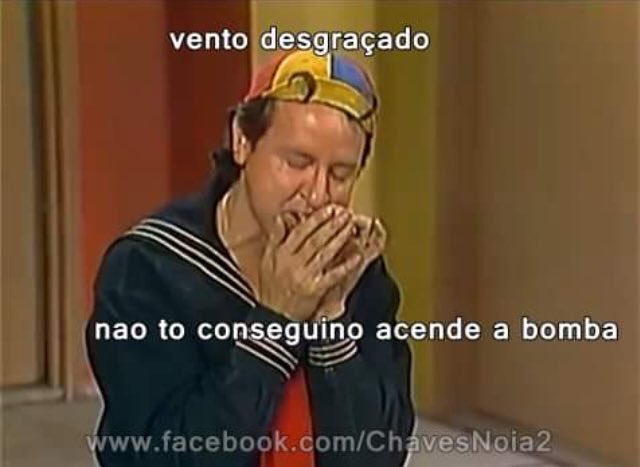 Chaves Noia (@chavaonoia) on Twitter photo 