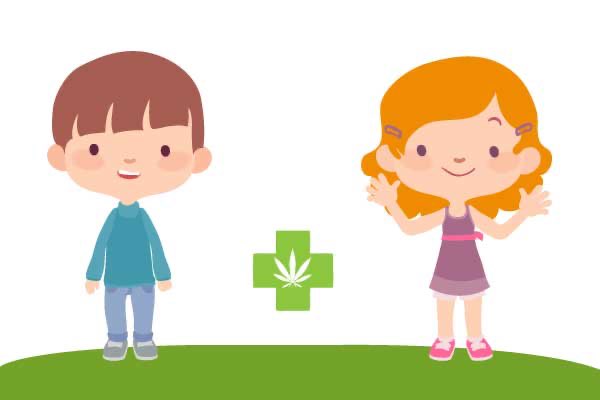 MamaCultiva's tweet photo. Feliz día a todos los niños del mundo, en especial a nuestros guerreros que han encontrado en #cannabismedicinal una mejor #calidaddevida

#leycultivoseguro #PonteEnMisZapatos https://t.co/0iKRyggG4t