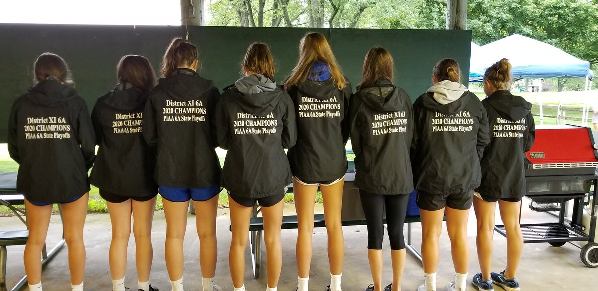 NazGBball's tweet photo. Lady Blue Eagles Basketball Booster Club golf fundraiser #ChipChasers #WeReady https://t.co/QO033DGz78