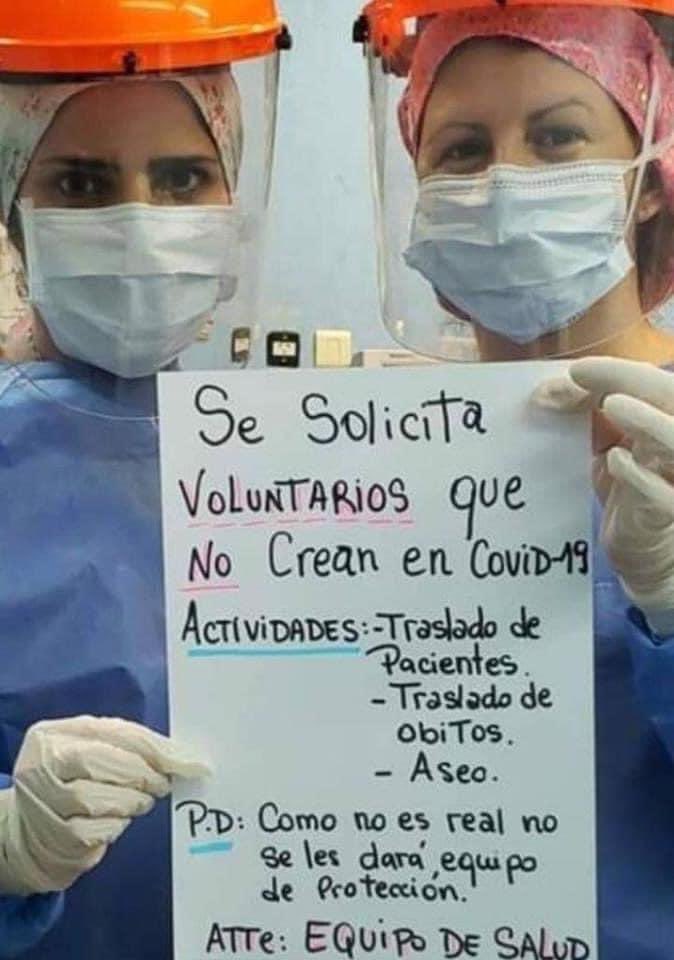 gonzabor95's tweet photo. @BilbaoJokin A ver si alguno se apunta jokin https://t.co/WZ03Tny5Wb