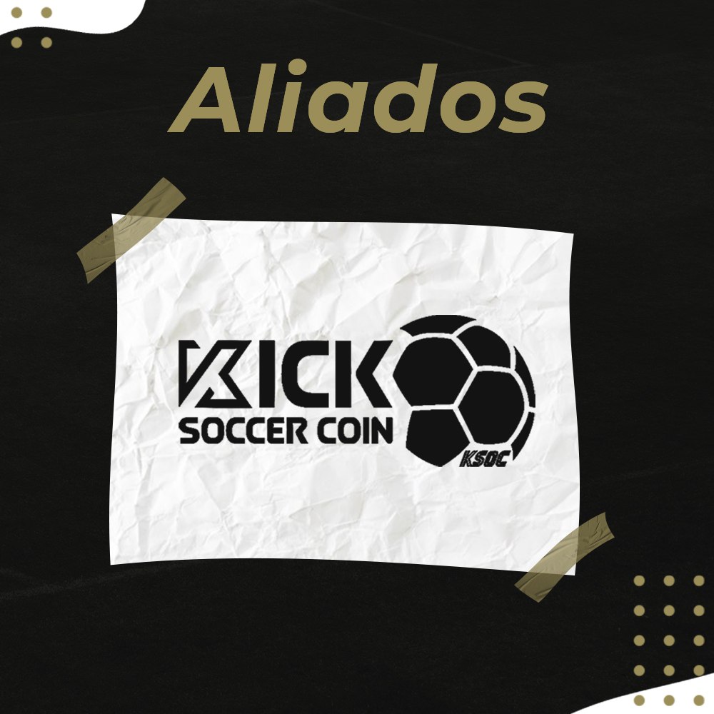 grupoelitesport's tweet photo. En #GrupoÉlite contamos con grandes aliados como @kicksoccercoin y @TRUSTINVESTING2. Junto a ellos buscamos gestionar patrocinios para clubes y ligas de primer nivel. 🔝
Con #KickSoccerCoin logramos patrocinar a @costadelestefc, y con #TrustInvesting a la @AC2Venezuela. 🔥 https://t.co/7vxmL3Xqlc