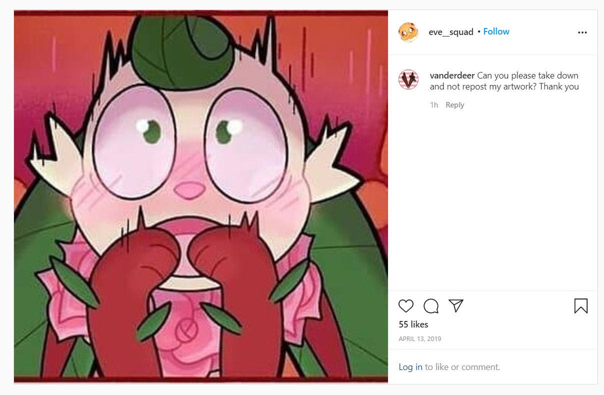 Archie Van on Twitter: 