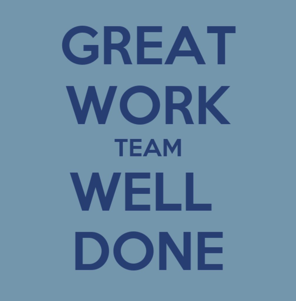 Great day for Indian nurses today to start the new association with the help of @BAPIO Great vision, energy, enthusiasm, diverse leadership skill set. 74th Independence Day can be well remembered. Wider engagement work on vision, values, objectives, ToR to follow 🙏🙏👏👏