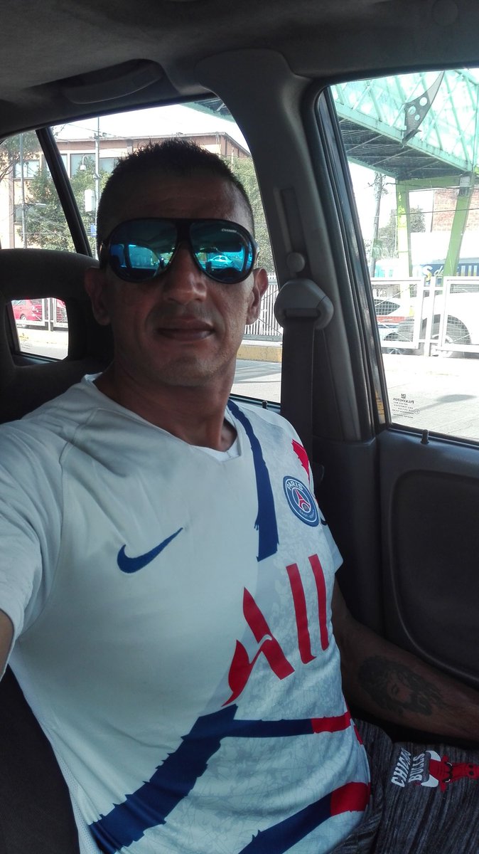 Negro01115344's tweet photo. @AlFaSwinger Bien malo @AlFaSwinger jajajaja jajajaja https://t.co/sYuXM28GK4