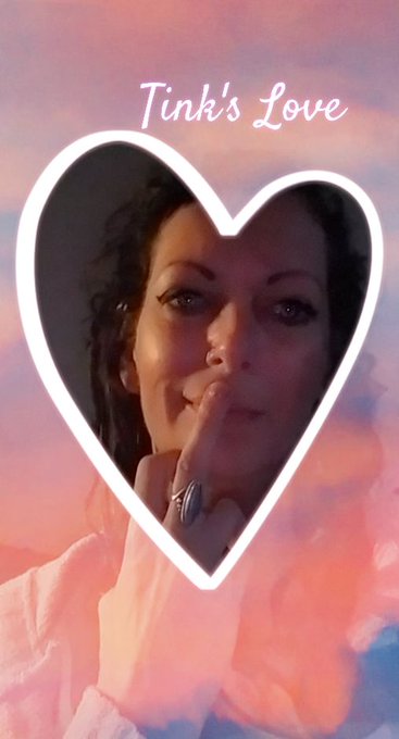 https://t.co/L9cCxbWSXX<a href="/tag/newprofilepic"class="tags"><span>#newprofilepic</span></a>