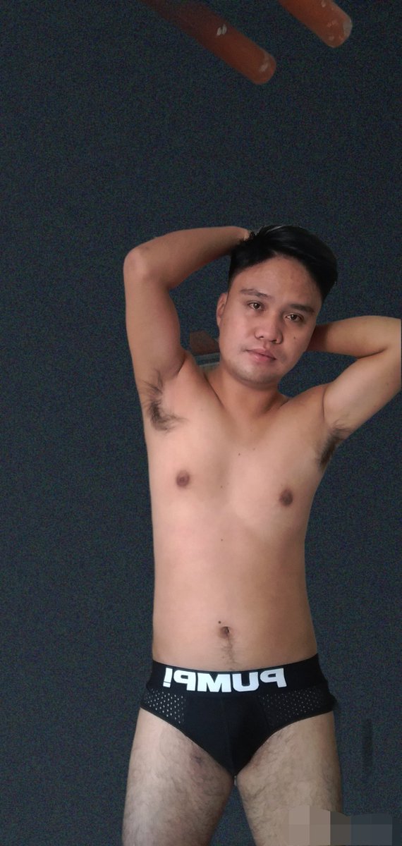 LucasArthuri's tweet photo. #alterph https://t.co/ig4xRebxBX