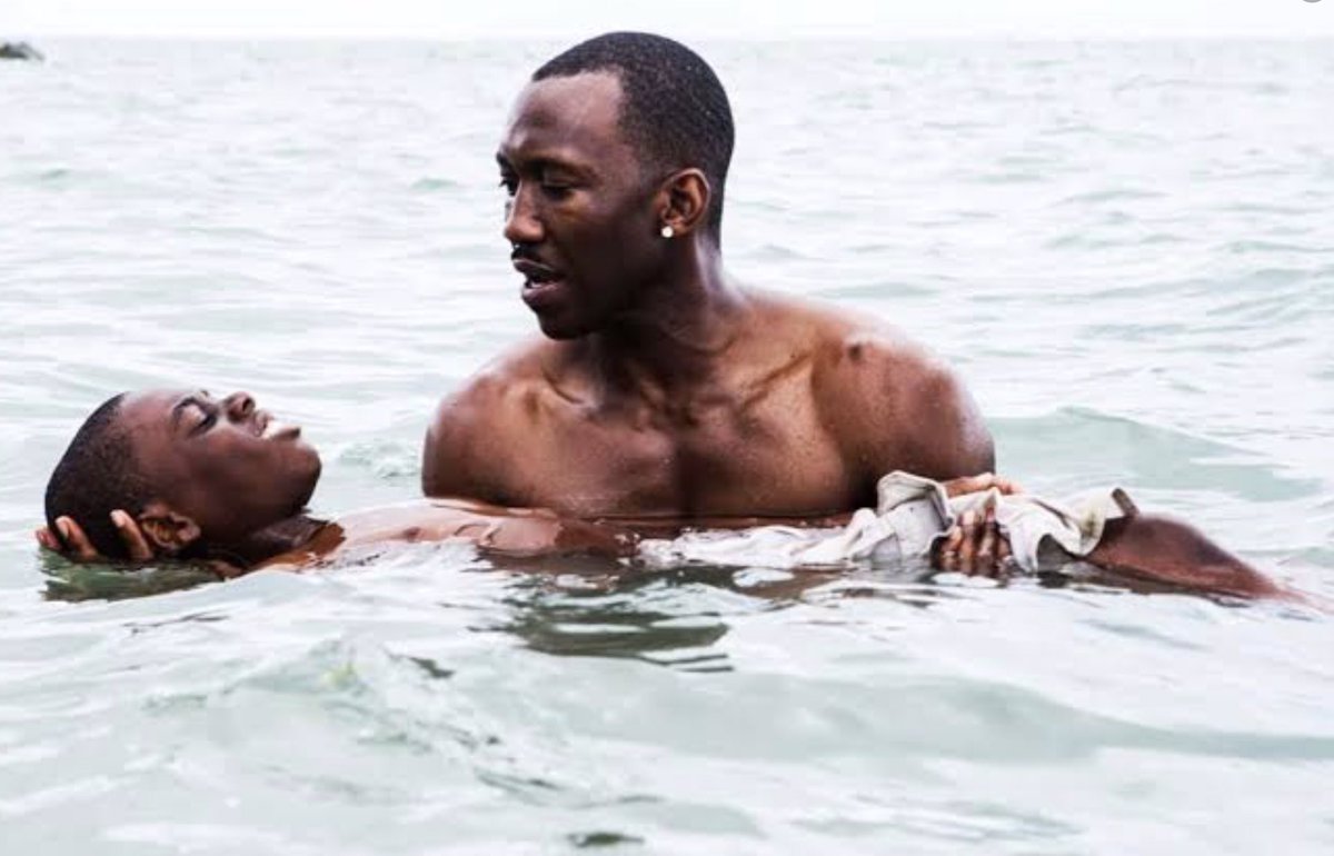 CuSPPNet's tweet image. Dear All,

Zoom in this Friday August 21 at 9am to hear A/Pro Tracey Walters (Chair of the Department of Africana Studies at Stony Brook University), “Sex, Drugs, and Rock &amp;amp; Roll: The Rep. of Greco Roman Myth in African-American Media” 
CONTACT: Christopher.Bishop@anu.edu.au