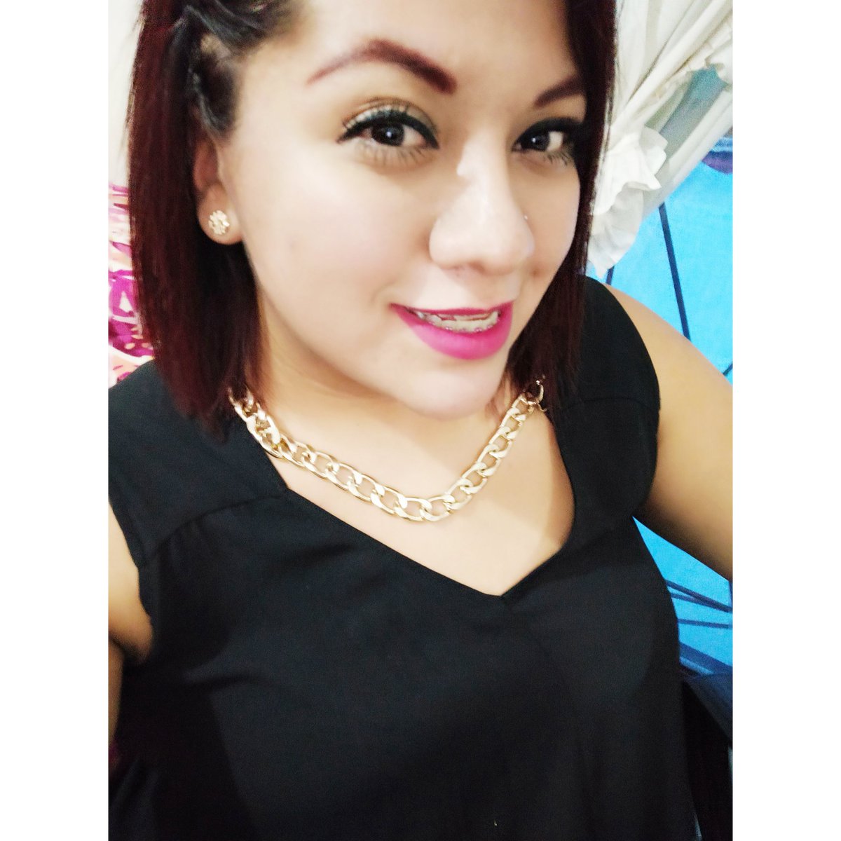 BReen_SE's tweet photo. #NuevaFotoDePerfil https://t.co/8aodGeGPxN