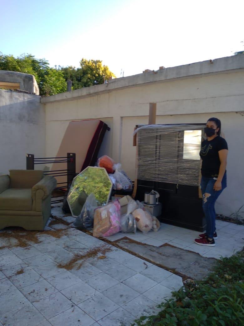 dif_tam's tweet photo. Continuamos llevando apoyos a las familias afectadas por las inundaciones en el municipio de #Reynosa, con el apoyo de @gobtam  entregamos llevamos apoyos alimentarios, pañales, colchones, muebles, ropa,  entre otras ayuda que cubre sus necesidades básicas. #UnidosPorReynosa https://t.co/UKxDfDp1Ic