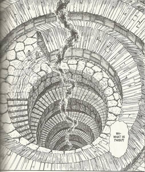 gabyzombie tweet media