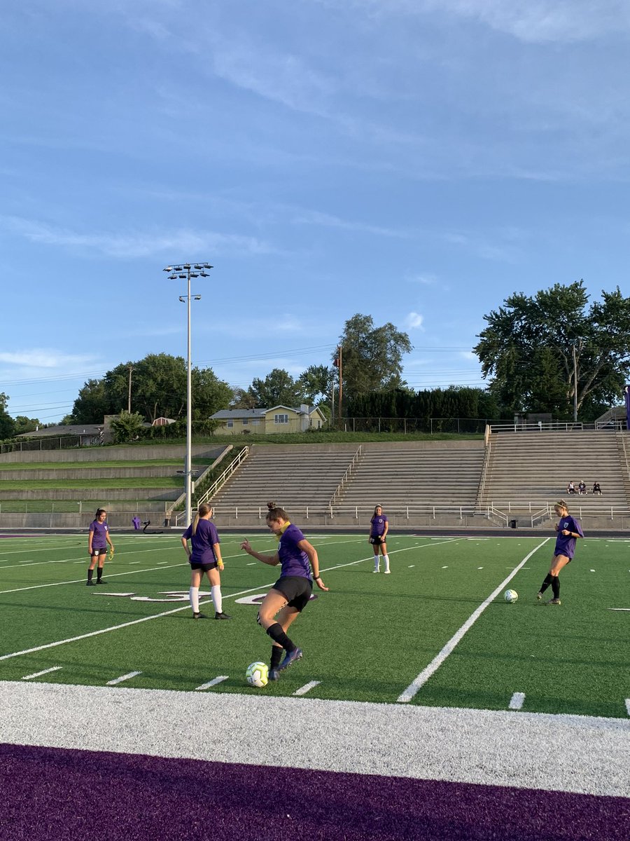 BU_WomenSoccer's tweet photo. First weekend of the 2020 preseason is in the books for the Bruins! Now the countdown begins... 20 days until our home opener 👏⚽️⏰ https://t.co/ogNxxCrRuJ