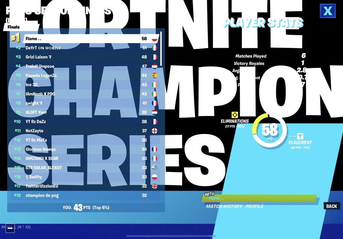 Sean O'Reilly tweet media