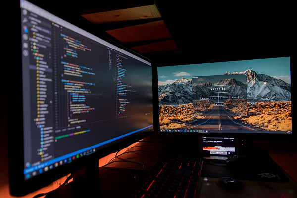 Websystemer's tweet image. pandas.merge(DF_1,DF_2) - websystemer.no/pandas-mergedf…
 #machinelearning #pandas #pandasdataframe #python