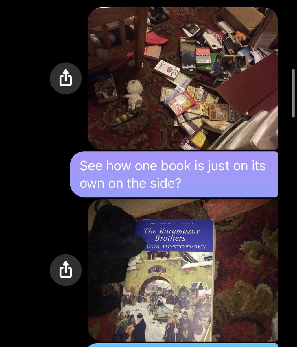 culminating in 20160824