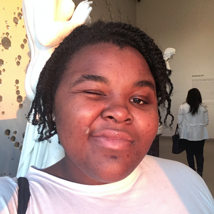 On this week’s MRR Radio, distortion reigns supreme as guest DJ No Home delivers a show of influences and faves to saturate your mind in these hot days. maximumrocknroll.com/radio_show/mrr…