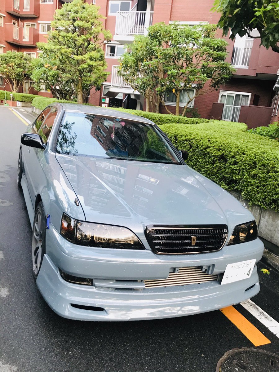 JuNと鳥と犬と tweet media