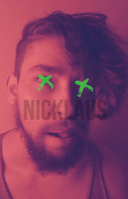 😵 https://t.co/69he0lWx2u<a href="/tag/pintosaward"class="tags"><span>#pintosaward</span></a>