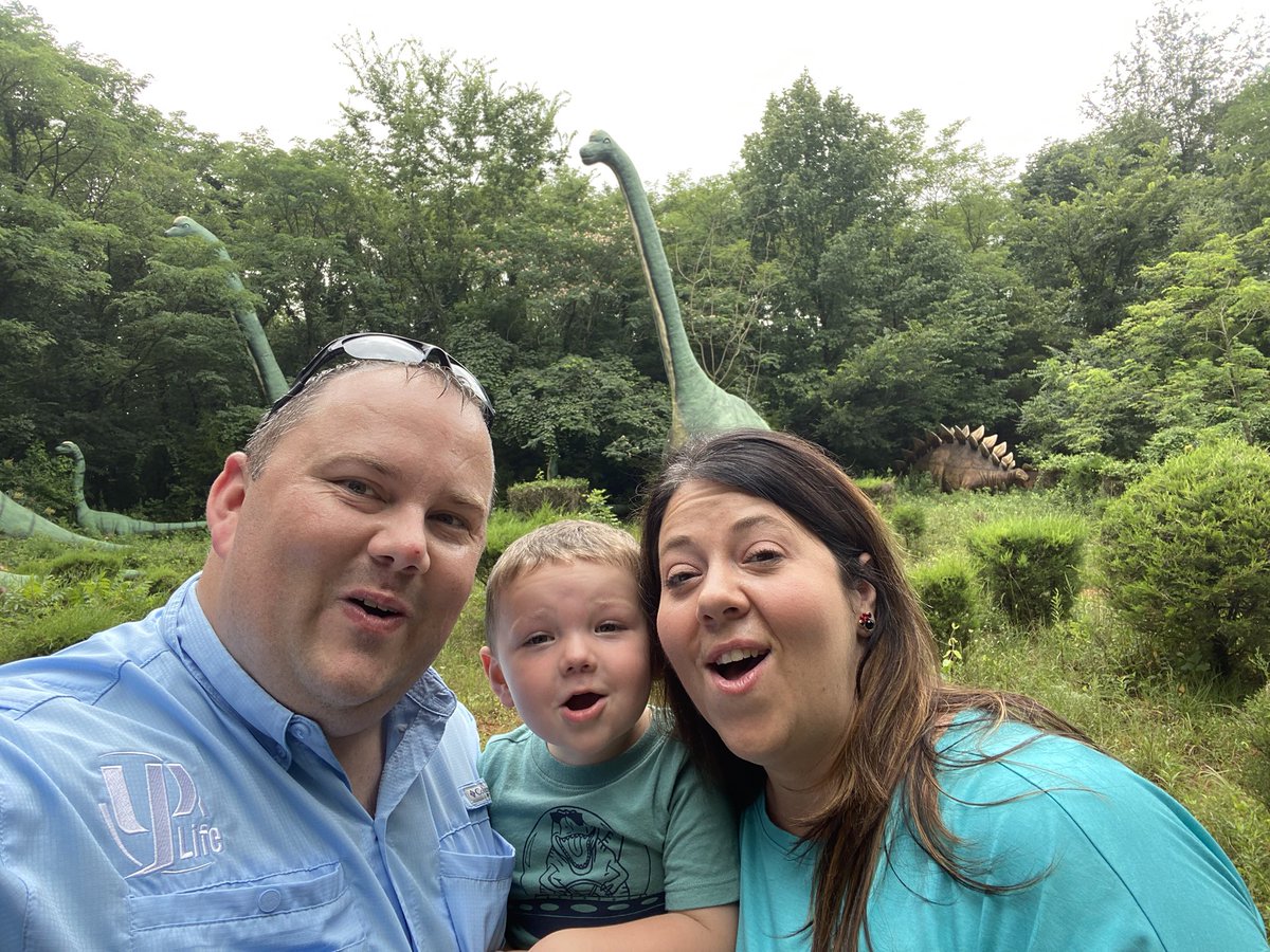 YPDavis_'s tweet photo. God STILL answers prayers. 
Keep praying. 
Jer 33:3
James 5:16
Phil 4:19
Eph 3:20
 One of those answered prayers turned 3 today!
#deuce
#3rex https://t.co/NgUQSruiTF