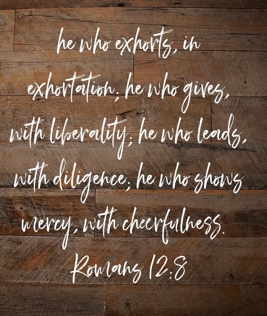 Minister YOUR way, but minister! instagr.am/p/CD9mDBFBJVZY…