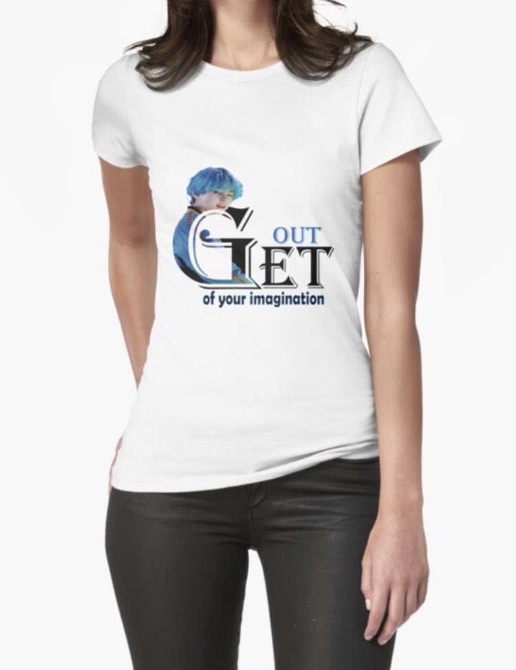 Message_world85's tweet image. #jikook #JIMIN #JUNGKOOK #RM #JIN #suga #v #JHOPE #BTS #bts #BTSARMY