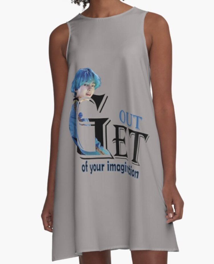 Message_world85's tweet image. #jikook #JIMIN #JUNGKOOK #RM #JIN #suga #v #JHOPE #BTS #bts #BTSARMY