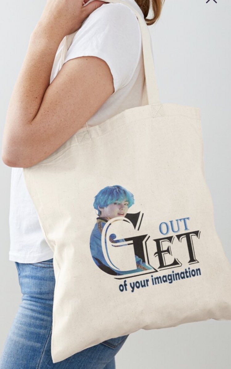 Message_world85's tweet image. #jikook #JIMIN #JUNGKOOK #RM #JIN #suga #v #JHOPE #BTS #bts #BTSARMY